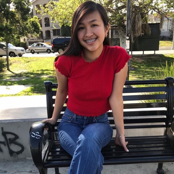 amanda_pandaah